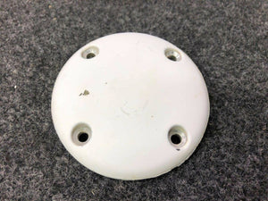 SGA0894 (Alt: S67-1575-69) Novatel 511, Sensor Systems GPS Antenna