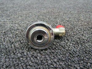 479-449 (Alt: 23599-11) Aerostar 601P Oxygen Outlet
