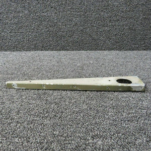 0731000-8 Cessna A185F Rudder Rib Assembly