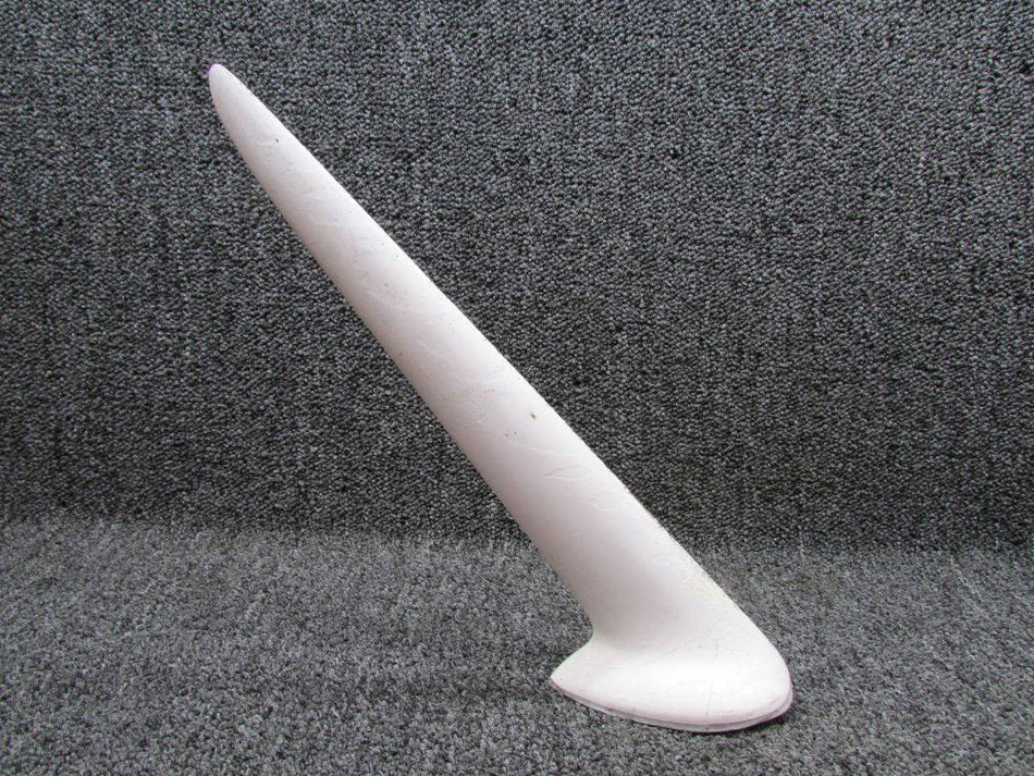 35-5006 (Use: 58-3003-1S) Communications Antenna