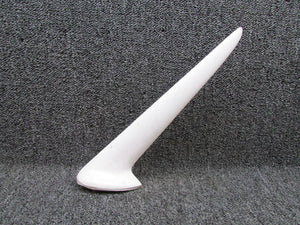 35-5006 (Use: 58-3003-1S) Communications Antenna