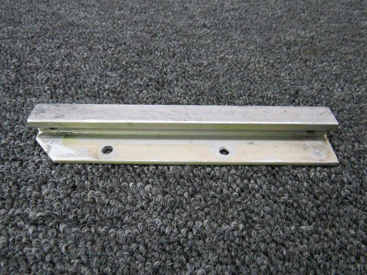 95-420017-5 Beech 95-C55 Seat Track Forward LH / RH BAS Part Sales | Airplane Parts