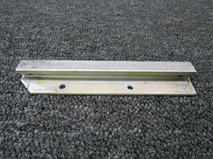 95-420017-5 Beech 95-C55 Seat Track Forward LH / RH