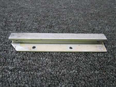 95-420017-5 Beech 95-C55 Seat Track Forward LH / RH BAS Part Sales | Airplane Parts