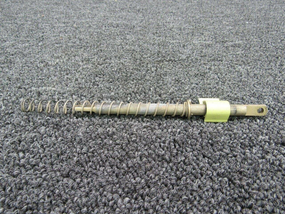 36-430012-87 Beech A36 Rod & Spring Utility Door Latch Tension