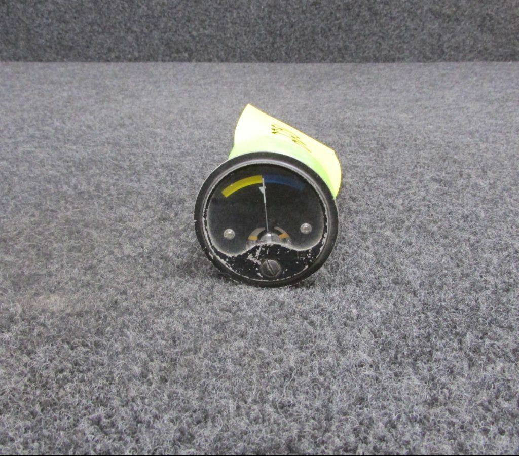 Volt Meter BAS Part Sales | Airplane Parts
