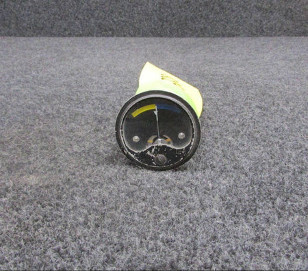 Volt Meter BAS Part Sales | Airplane Parts