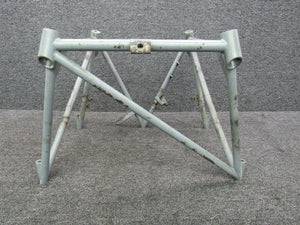 300022-501 Aerostar 601P Engine Mount Assy