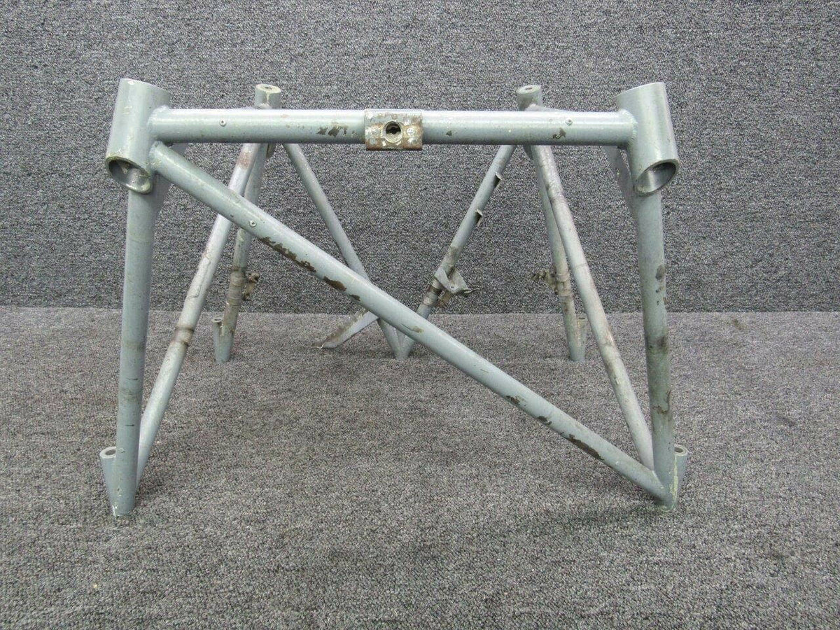 300022-501 Aerostar 601P Engine Mount Assy BAS Part Sales | Airplane Parts