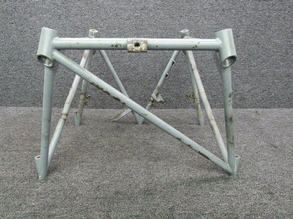 300022-501 Aerostar 601P Engine Mount Assy BAS Part Sales | Airplane Parts