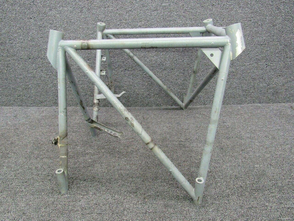 300022-501 Aerostar 601P Engine Mount Assy