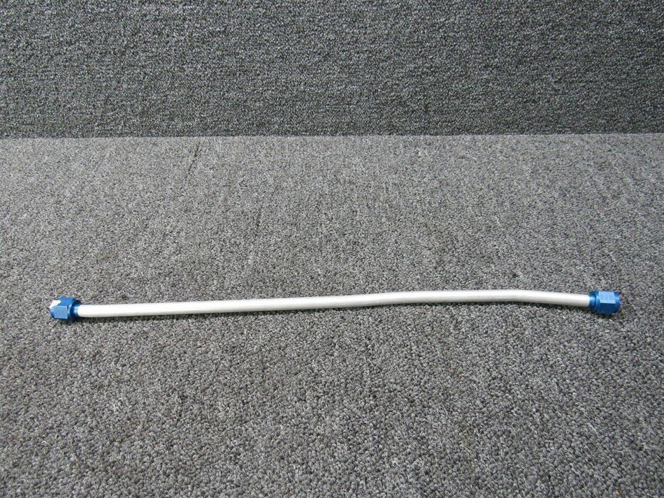 0700099-130 Cessna 182T Line Assy LH & RH BAS Part Sales | Airplane Parts
