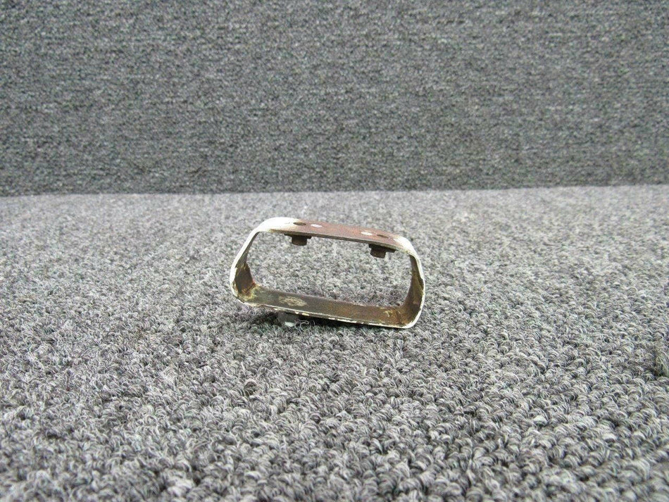 1241042-1 Cessna 210 Strap Assy Step LH BAS Part Sales | Airplane Parts