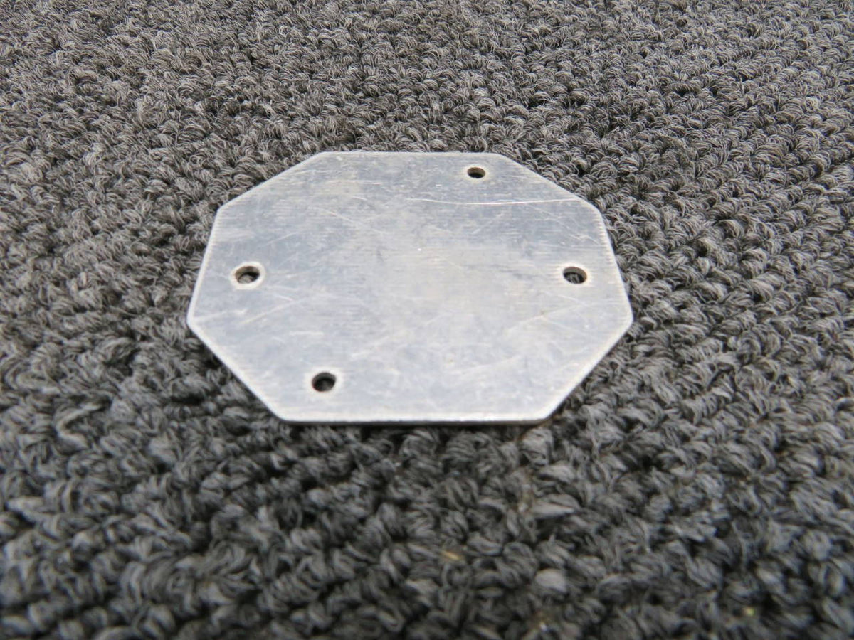 1570397-1 Cessna Support Assembly BAS Part Sales | Airplane Parts