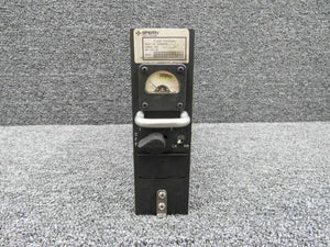 2588816-902 Sperry Flare Coupler Calibrator (OVERHAULED) (SA)