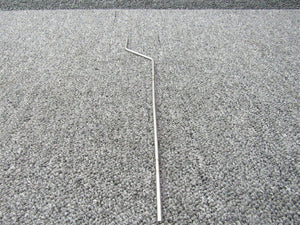 0750624-19 Cessna 182T Fuel Vent Line