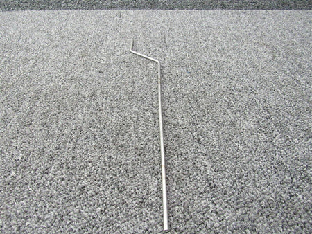 0750624-19 Cessna 182T Line - Fuel Vent BAS Part Sales | Airplane Parts