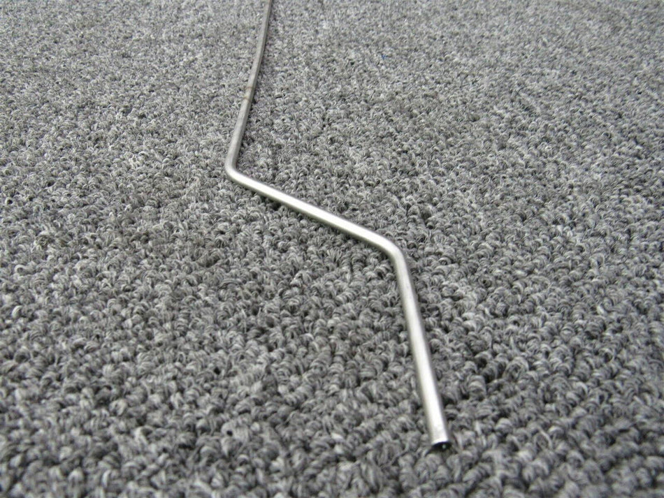 0750624-19 Cessna 182T Fuel Vent Line
