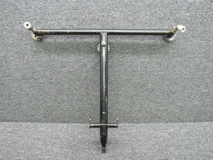 62019-004 Piper PA32 Control Column Assy