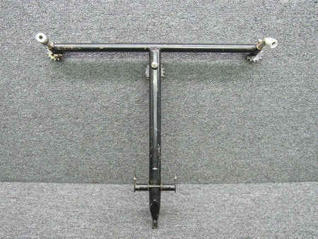 62019-004 Piper PA32 Control Column Assy BAS Part Sales | Airplane Parts