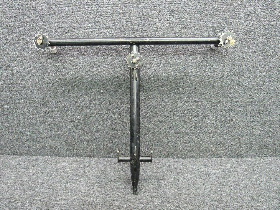 62019-004 Piper PA32 Control Column Assy