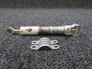 0831278-7 Cessna 310R Aileron Trim Actuator Assembly