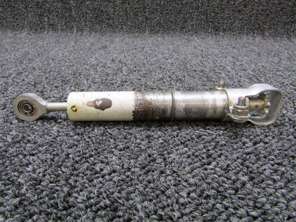 0831278-7 Cessna 310R Aileron Trim Actuator Assembly