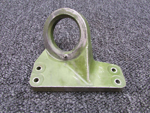 0851203-11 Continental Fitting Engine Mount Forward LH