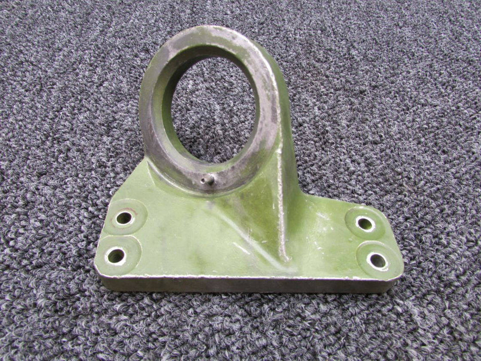 0851203-11 Continental Fitting Engine Mount Forward LH