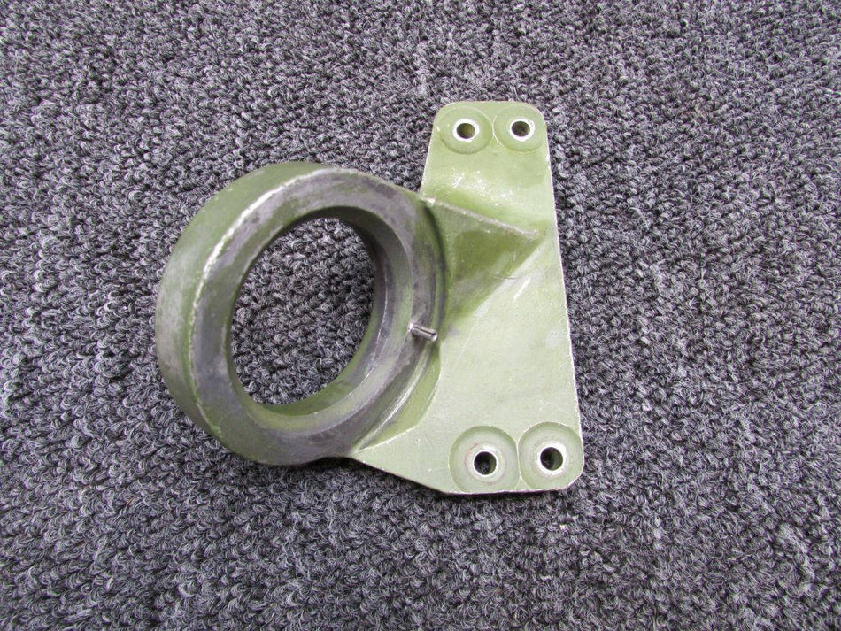 0851203-11 Continental Fitting Engine Mount Forward LH