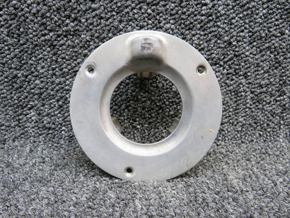35-524125-14 (Use: 35-524125-10) Beechcraft F33A Hanger Assembly
