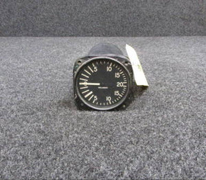 716CU-10-040 Kollsman Rate of Climb Indicator