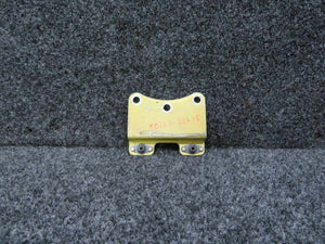 50263-004 Piper PA-31T Bracket Assembly Nut Flange Mounting (C20)