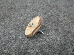 XW21495 Gear Assembly (New Old Stock) (SA)