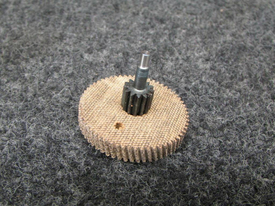 XW21495 Gear Assembly (New Old Stock) (SA)