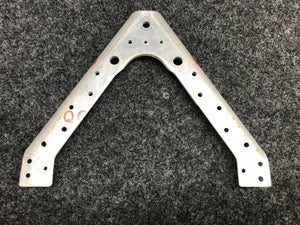 1212410-1 (Use: 1212410-2) Cessna 210B Tail Stiffener
