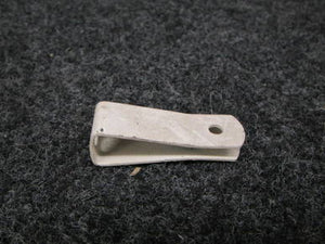 40531-000 (Use: 61340-000) Piper Clevis Assembly (SA)