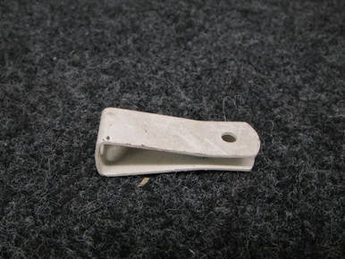 40531-000 (Use: 61340-000) Piper Clevis Assembly (SA) BAS Part Sales | Airplane Parts