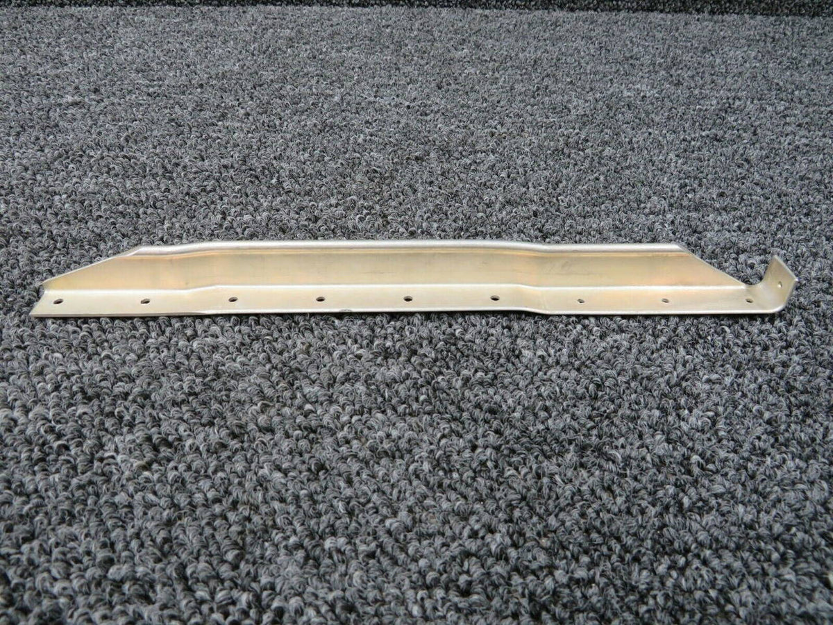 1211312-3 Cessna Stiffener (NEW OLD STOCK) (SA) BAS Part Sales | Airplane Parts