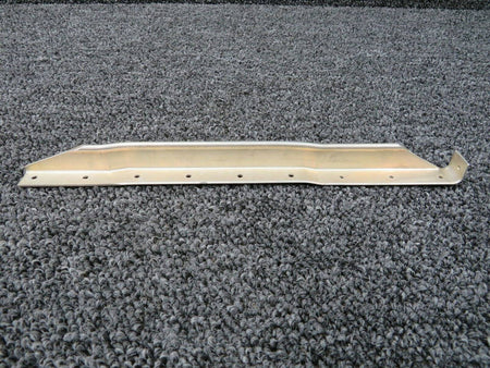 1211312-3 Cessna Stiffener (NEW OLD STOCK) (SA) BAS Part Sales | Airplane Parts