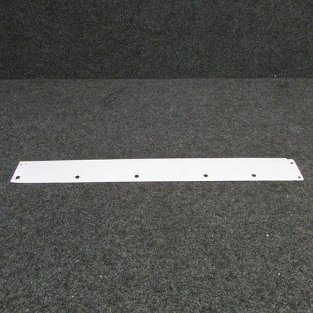 0720016-2 Cessna A185F Fairing Wing RH Lower BAS Part Sales | Airplane Parts