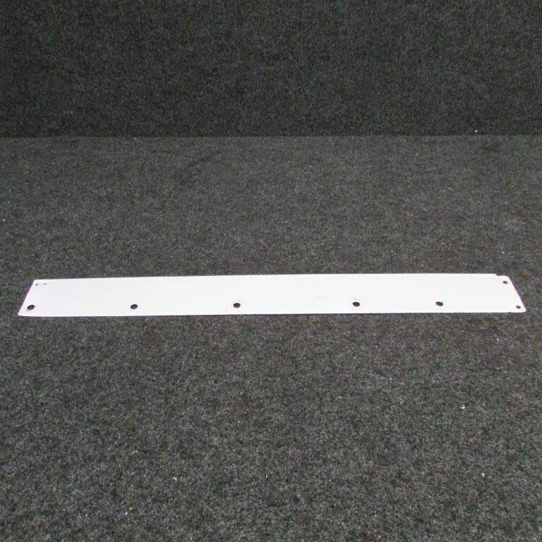 0720016-2 Cessna A185F Fairing Wing RH Lower BAS Part Sales | Airplane Parts