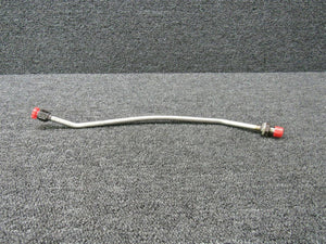 610191-005 Mooney M20M Fuel Tube Assy