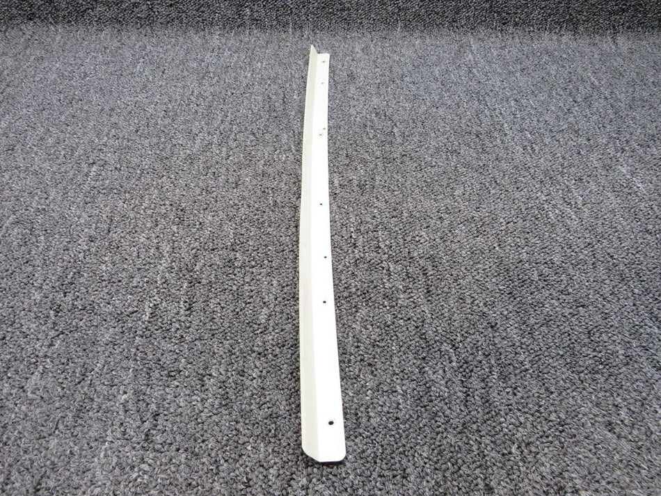 76265-000 Piper PA28-181 Middle Window Retainer LH