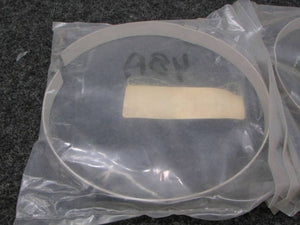 2774635-1 DC-8 Clamp Assembly (NEW OLD STOCK) (SA)