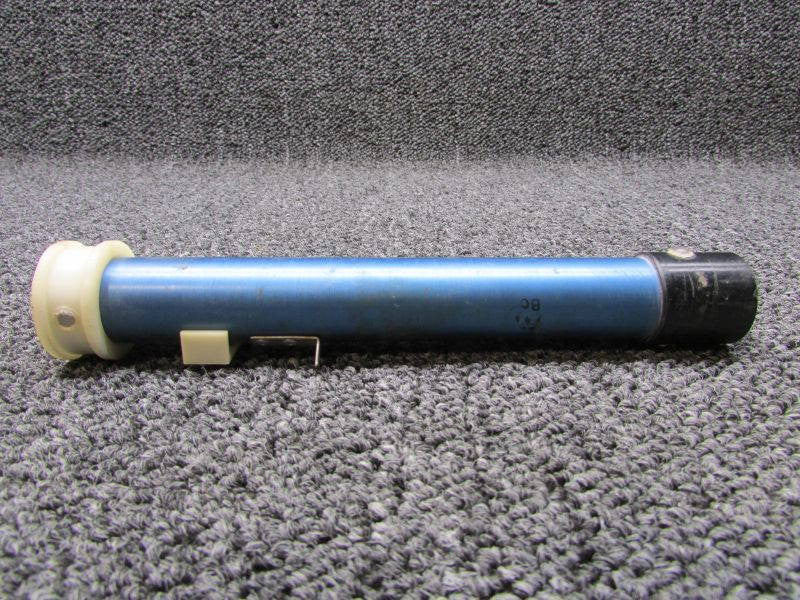PAA659 (Alt: C668003-0102) Consolidated Airborne Fuel Transmitter (V: 28, CORE)