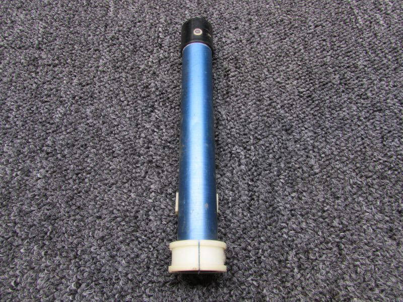 PAA659 (Alt: C668003-0102) Consolidated Airborne Fuel Transmitter (V: 28, CORE)