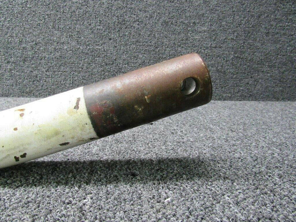 1241102-4 Cessna 210 RH Spring Assy Main Gear (SA)