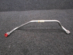 7646152-832 DC-8 Brake Line Assembly (New Old Stock) (SA)