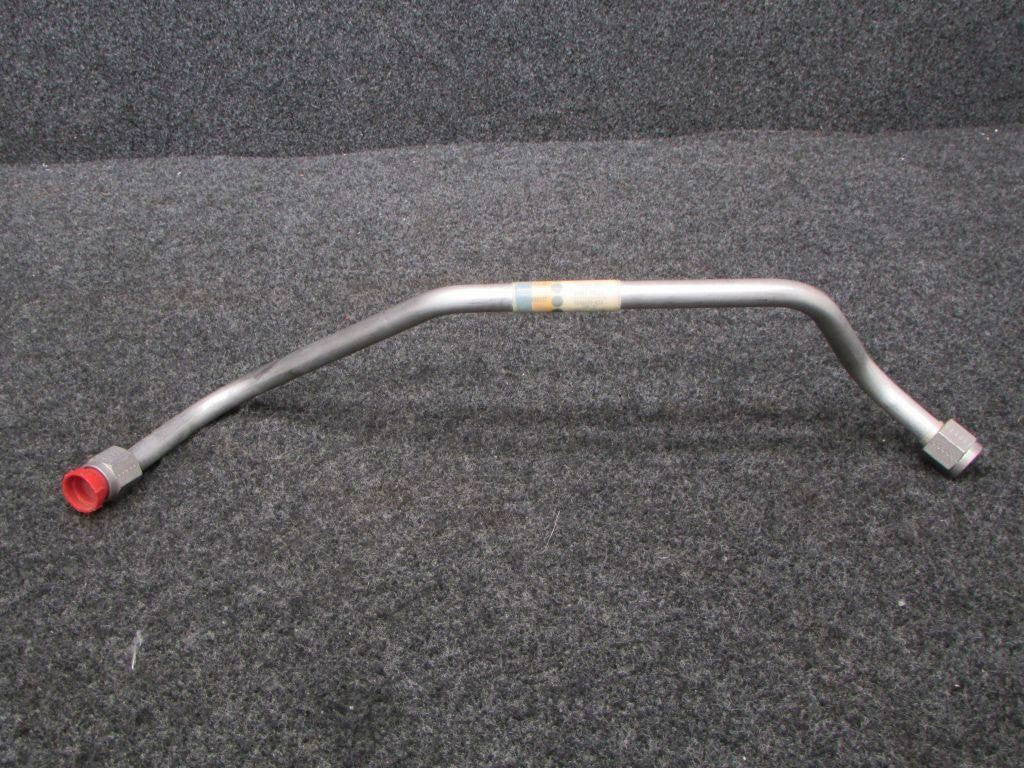 7646152-832 DC-8 Brake Line Assembly (NEW) (SA) BAS Part Sales | Airplane Parts